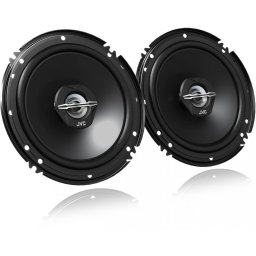 JVC Głośnik samochodowy CS-J620X