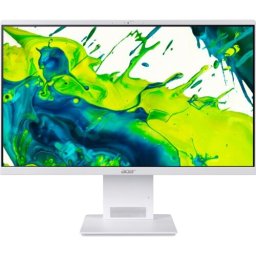 Acer Komputer All-in-One Aspire S24B-GMTL Ultra Core 5 115U/16GB/512GB/nOS
