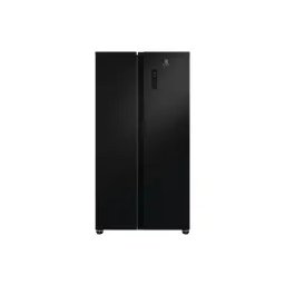 Electrolux EAT6ME53K0 177cm Czarny