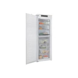 Franke FSDF 330 NF E No Frost