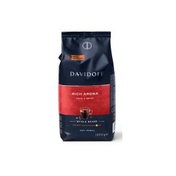 Davidoff Rich Aroma Vivid & Spicy 1kg