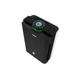Webber AP 9700-C Jonizacja Lampa UV-C Nawilżanie powietrza