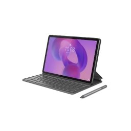 Lenovo IdeaTab ZAFR0262PL 11" 8/128GB Wi-Fi Szary + Rysik + Klawiatura
