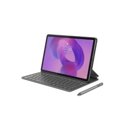 Lenovo Idea Tab ZAFM0296PL 11" 8/256GB 5G Szary Rysik + Klawiatura