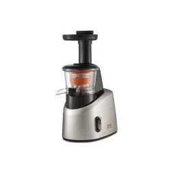 Tefal Infiny Press ZC255B