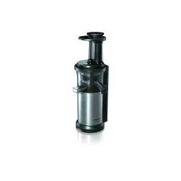 Panasonic MJ-L500SXE 150W 45obr/min