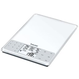 Beurer Waga kuchenna DS61