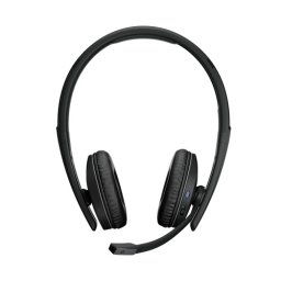 EPOS ADAPT 260 Bluetooth