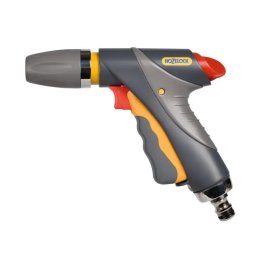 Hozelock PRO 2692 OO-HOZ2692 pistolet strumieniowy zraszający do węża ogrodowego