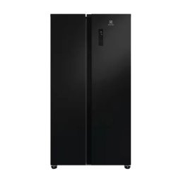 Electrolux EAT6ME53K0 177cm Czarny