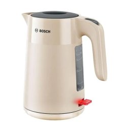 Bosch TWK2M167 1,7l 2400W