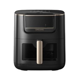 Dreame AF30 2300W 7l