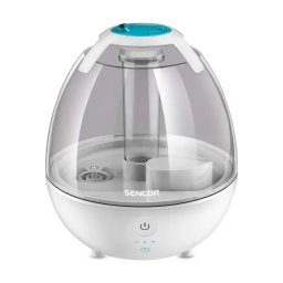 Sencor SHF 950WH 1,8l 23m2
