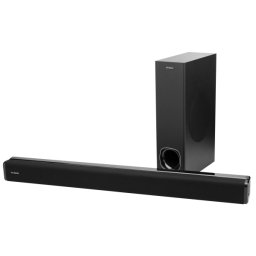 Hyundai SB940B 2.1 Bluetooth Czarny