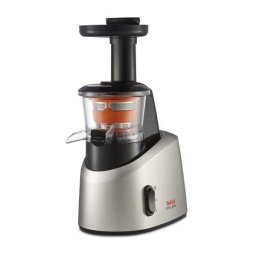 Tefal Infiny Press ZC255B