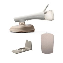 Philips OneTurn GC213/10 2w1 1800W 45g/min