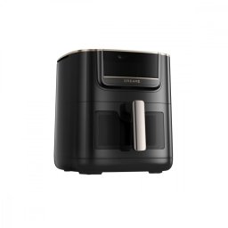 Dreame Airfryer AF30 czarny