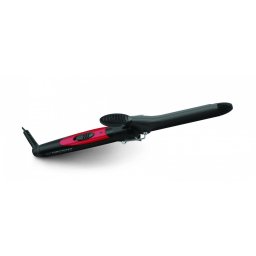 Esperanza LOKÓWKA DO WŁOSÓW 19MM SCARLETT EBL004