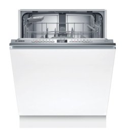Bosch Zmywarka SMV4ETX08E