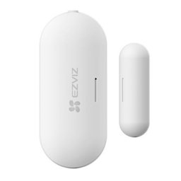 EZVIZ Czujnik Otwarcia/Zamknięcia CS-T2C