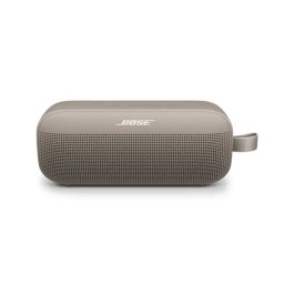 Bose SoundLink Flex 2.generacji Piaskowy