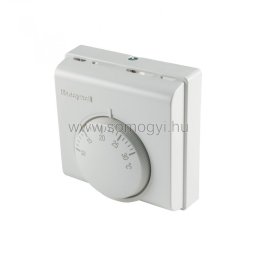 T6360A1079 Mechaniczny termostat pokojowy