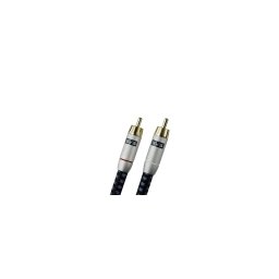 SVS SoundPath RCA Audio Interconnect Cable 3m