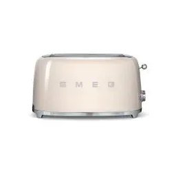 Smeg TSF02CREU Rozmrażanie 1500W