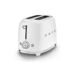 Smeg TSF01WHMEU Rozmrażanie 950W