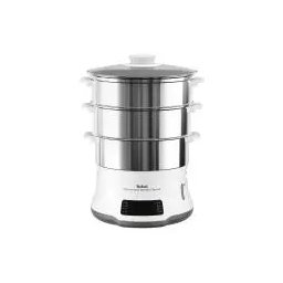 Tefal VC502D