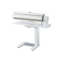 Miele B 995 D