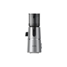 Mova SJ10 200W 60 obr/min
