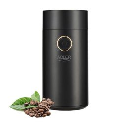 ADLER MŁYNEK DO KAWY AD4446BS