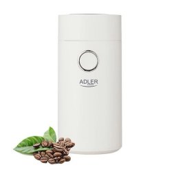 ADLER MŁYNEK DO KAWY AD4446WS