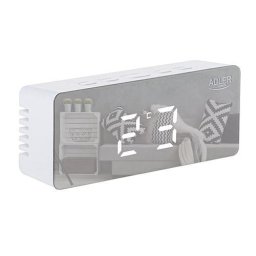 ADLER BUDZIK AD1189W