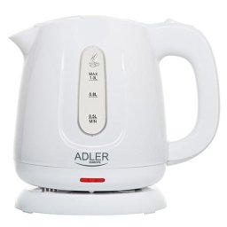 ADLER CZAJNIK AD1373