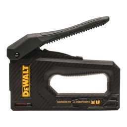 DeWALT - Zszywacz 6-14 mm DWHT80276-0