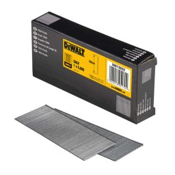 DeWALT Akcesoria - Gwoździe 50 mm, 5000 szt. DNBT1850GZ