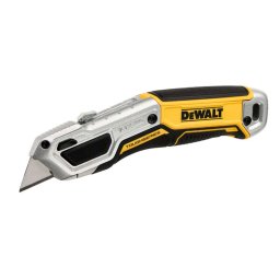 DeWALT Akcesoria - Nóż z wysuwanym ostrzem DWHT10999-0