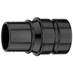DeWALT Akcesoria - Adapter do odkurzaczy DWV9130