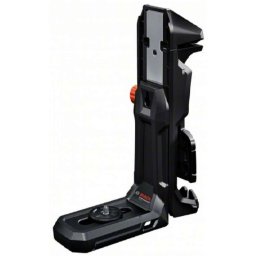 Bosch Akcesoria - Uchwyt sufitowy do lasera 0601092C00