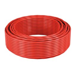 Bosch - Zapasowa żyłka 2,4 mm, długość 24 m F016800628