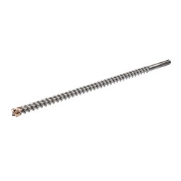 DeWALT Akcesoria - Wiertło do betonu SDS Max, 25x920 mm DT60826