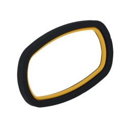 DeWALT - Uszczelka do podnośnika próżniowego akumulatorowego DZE591