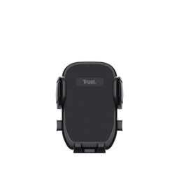 Trust Uchwyt samochodowy Runo phone Air Vent