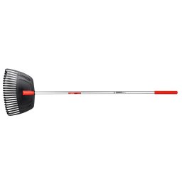 Grabie do liści Cedrus RK21T C-TOOLS-RK21T