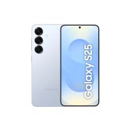 Samsung Galaxy S25 12/256GB Funkcje AI Niebieski SM-S931