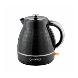 Zelmer ZCK7640 1,7l 2200W