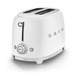 Smeg TSF01WHMEU Rozmrażanie 950W