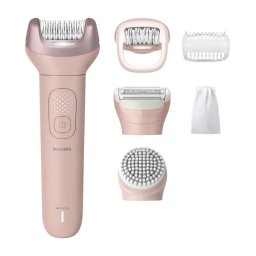 Philips BRE718/00 Series 9000
